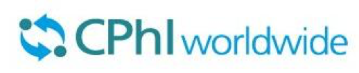 CPhI歐洲 世界制藥原料展覽會(huì).png